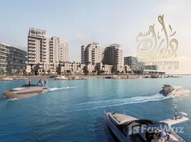 3 спален Квартира на продажу в Maryam Beach Residence, Palm Towers