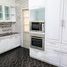 4 Bedroom House for rent at Koolpunt Ville 12 The Castle, Pa Bong, Saraphi