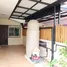 3 Habitación Casa en venta en Raviporn Golden Hill, Nong Prue