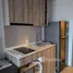 Studio Condo for rent at Metris District Ladprao, Chomphon, Chatuchak, Bangkok, Thailand