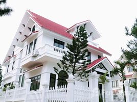 5 Bedroom Villa for sale at The Phoenix Garden, Dan Phuong, Dan Phuong, Hanoi, Vietnam
