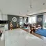 2 Bedroom Condo for sale at The Peak Towers, Nong Prue