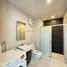 Studio Appartement zu vermieten im The Somerset, Sungai Petani, Kuala Muda, Kedah