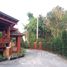 7 Bedroom Villa for sale in Mae Wang, Chiang Mai, Ban Kat, Mae Wang