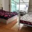 4 Schlafzimmer Villa zu vermieten in Cha-Am, Phetchaburi, Cha-Am, Cha-Am