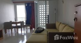 Unités disponibles à I-House Rama IX-Ekamai