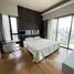 2 chambre Condominium à louer à , Khlong Toei Nuea, Watthana, Bangkok, Thaïlande