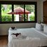 2 Bedroom Villa for rent in Choeng Mon Beach, Bo Phut, Bo Phut