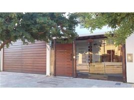 3 Bedroom House for sale in Chaco, Comandante Fernandez, Chaco