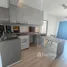 2 Bedroom Apartment for sale at Ideo Sukhumvit 93, Bang Chak, Phra Khanong, Bangkok