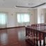 6 Schlafzimmer Villa zu vermieten in Tuol Kouk, Phnom Penh, Boeng Kak Ti Pir, Tuol Kouk