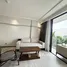 2 Bedroom Apartment for rent at InterContinental Residences Hua Hin, Hua Hin City