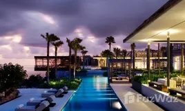 Properti for sale in di Badung, Bali