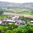  Terreno (Parcela) en venta en Gunung Sari, Lombok, Gunung Sari
