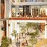 4 Habitación Villa en venta en Cairo Gate, Sheikh Zayed Compounds