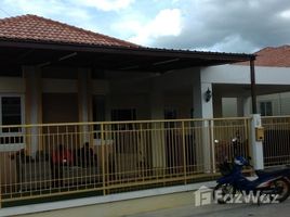 3 Bedroom House for sale at Phuket Villa Chaofah 2, Wichit