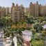 2 Habitación Apartamento en venta en Jadeel, Madinat Jumeirah Living
