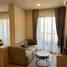 2 Bedroom Condo for rent at NIA By Sansiri, Phra Khanong Nuea