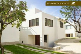 La Encantada Residencial Real Estate Development in , Oaxaca