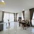 2 Bedrooms Service Apartment In BB3 で賃貸用の 2 ベッドルーム アパート, Tuol Svay Prey Ti Muoy, チャンカー・モン, プノンペン
