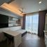 在The Trion Towers租赁的1 卧室 住宅, Makati City, Southern District, 马尼拉大都会