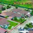2 спален Дом for sale in Phe, Районг, Phe, Мыанг Районг, Районг