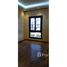 2 chambre Appartement à louer à , Sheikh Zayed Compounds, Sheikh Zayed City, Giza