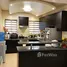 4 Habitación Casa en venta en Ponticelli Hills, Bacoor City, Cavite, Calabarzon