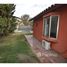 3 спален Дом в аренду в Colina, Colina, Chacabuco, Сантьяго, Чили