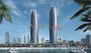 1 Bedroom Apartment for sale in Westburry Square, Dubai Canal Crown