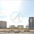  Terreno (Parcela) en venta en Liwan, Al Reem, Arabian Ranches