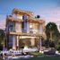 6 Bedroom Villa for sale at Damac Gems Estates 1, Artesia, DAMAC Hills (Akoya by DAMAC)