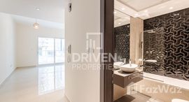 Available Units at AG Tower