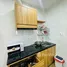 1 Habitación Casa en alquiler en An Hai Bac, Da Nang, An Hai Bac, Son Tra
