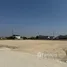  Land for sale in Lat Krabang, Bangkok, Lat Krabang