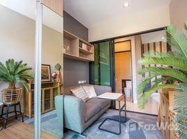2 Bedroom Condo for sale at Himma Garden Condominium, Chang Phueak, Mueang Chiang Mai, Chiang Mai