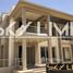 6 chambre Villa à vendre à Cairo Festival City., North Investors Area, New Cairo City