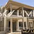 6 Bedroom Villa for sale at Cairo Festival City, North Investors Area, New Cairo City