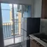 1 Bedroom Condo for sale at D Condo Kathu, Kathu, Kathu, Phuket