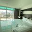 1 спален Квартира в аренду в The Plenary Sathorn, Khlong Ton Sai, Кхлонг Сан