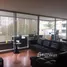 3 Bedroom Apartment for sale at Vitacura, Santiago, Santiago