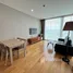 2 Bedroom Apartment for sale at The Breeze Narathiwas, Chong Nonsi, Yan Nawa, Bangkok, Thailand