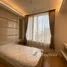 2 спален Кондо в аренду в The Empire Place, Thung Wat Don