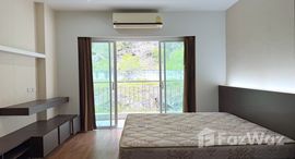 ยูนิตมือสองและให้เช่า