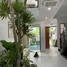 4 Schlafzimmer Villa zu vermieten in Phuoc My, Da Nang, Phuoc My, Son Tra, Da Nang, Vietnam