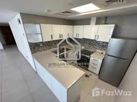 2 спален Квартира на продажу в Parkside Residence, Shams Abu Dhabi, Al Reem Island