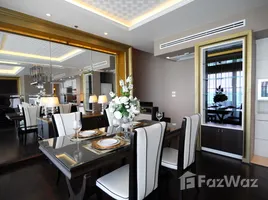 2 chambre Condominium à vendre à The Shine Condominium., Chang Khlan