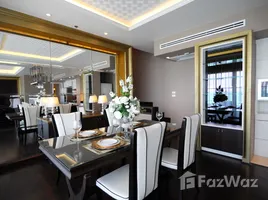 2 Bedroom Condo for sale at The Shine Condominium, Chang Khlan