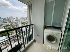 1 спален Квартира на продажу в Ivy Thonglor, Khlong Tan Nuea