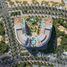 1 Bedroom Apartment for sale at Al Marjan Island, Al Marjan Island, Ras Al-Khaimah, United Arab Emirates